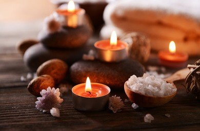 广州水乡按摩会所