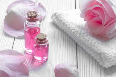 广州上门丝袜按摩服务