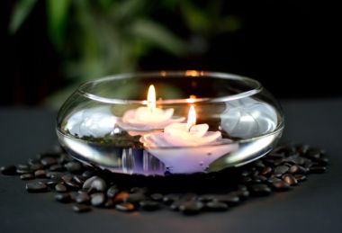 广州丝袜按摩上门服务