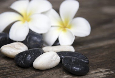 广州丝袜按摩的期待总是无时无刻都存在