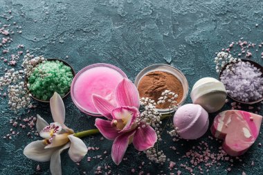 广州上门丝袜按摩在家就能体验的按摩