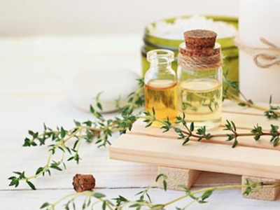 广州spa按摩可以吸引更多顾客的关注