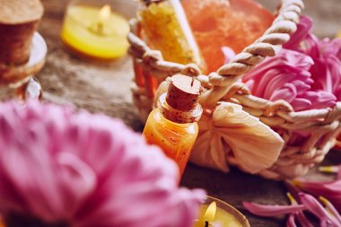 广州缓解疲劳和压力,油压spa才是王道!