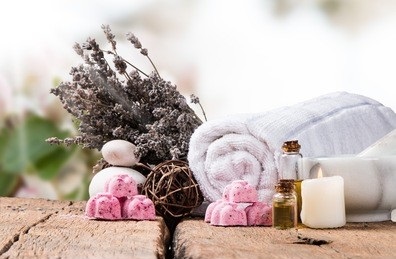 广州丝袜会所芳疗师的主要工作职责