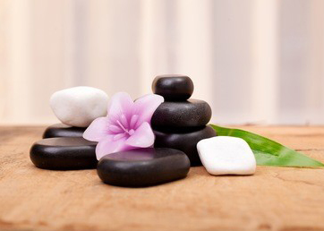 广州上门SPA服务引领养生行业新潮流