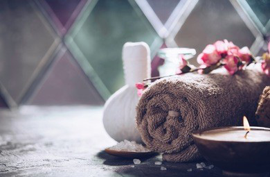 如何让广州按摩SPA价格物超所值