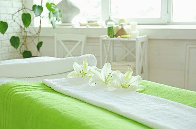 为什么经常做足疗按摩的人很少生病?